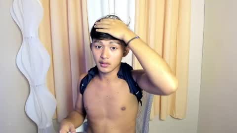 zach online show from 06/08/26, 01:44