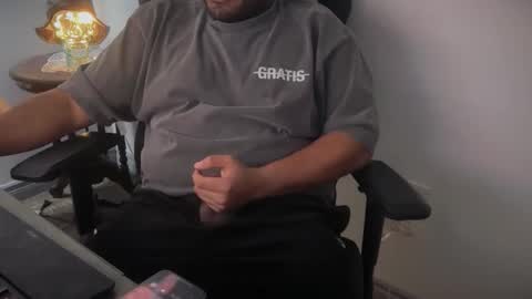 IMAWINNER online show from 02/06/26, 03:59