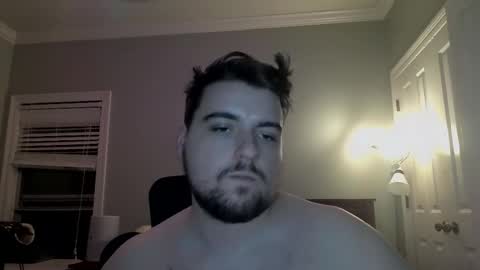 Snapshot of zachs62 chatting on 05/22/26, 03:02 Zach Shaw online show from 05/22/26, 03:02