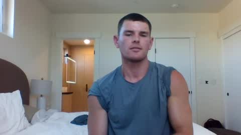 Snapshot of zachschaefer chatting on 06/21/26, 01:41 zachschaefer online show from 06/21/26, 01:41