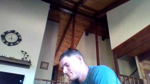 Snapshot of zachschaefer chatting on 08/06/26, 11:17 zachschaefer online show from 08/06/26, 11:17