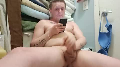 Snapshot of zachslime472 chatting on 02/05/26, 09:47 zachslime472 online show from 02/05/26, 09:47