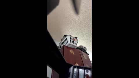 Snapshot of zachslime472 chatting on 02/21/26, 04:13 zachslime472 online show from 02/21/26, 04:13