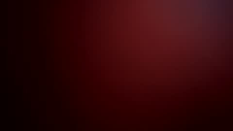 Snapshot of zachslime472 chatting on 03/10/26, 10:53 zachslime472 online show from 03/10/26, 10:53