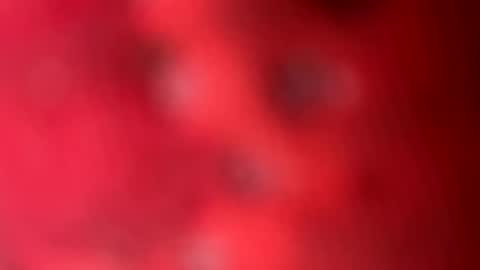 Snapshot of zachslime472 chatting on 03/13/26, 02:45 zachslime472 online show from 03/13/26, 02:45