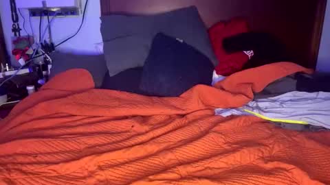 Snapshot of zachslime472 chatting on 04/04/26, 09:07 zachslime472 online show from 04/04/26, 09:07