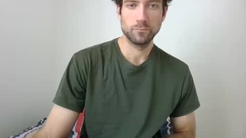 zack6725 online show from 10/19/25, 03:34