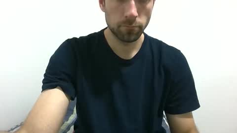 zack6725 online show from 11/01/25, 11:51