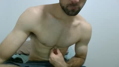 zack6725 online show from 11/07/25, 01:49