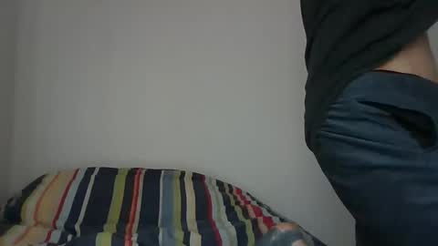 zack6725 online show from 11/15/25, 10:15