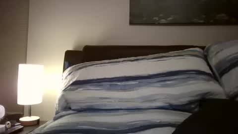 zack6725 online show from 02/07/26, 02:59