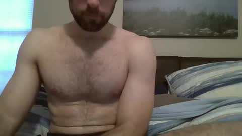 zack6725 online show from 02/10/26, 10:03