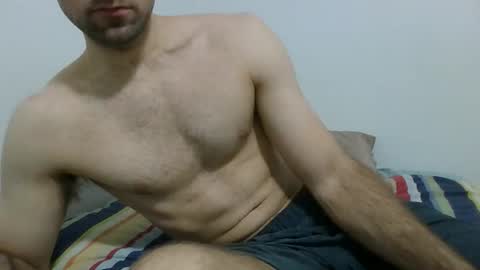 zack6725 online show from 03/03/26, 12:28