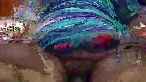 Zack online show from 01/12/26, 04:29