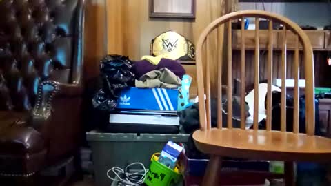 Snapshot of zack_attack35 chatting on 03/24/26, 08:03 Zack online show from 03/24/26, 08:03