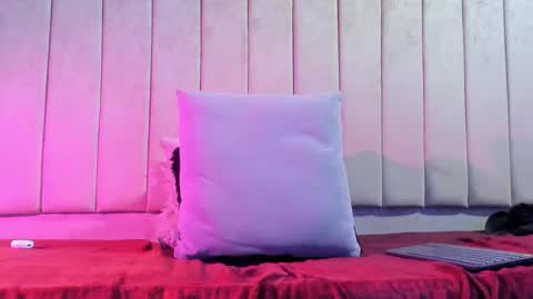 zack conor online show from 12/13/24, 01:15