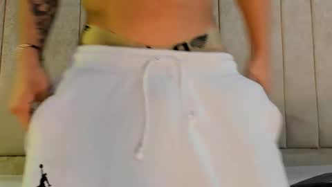 zack conor online show from 12/24/24, 02:01