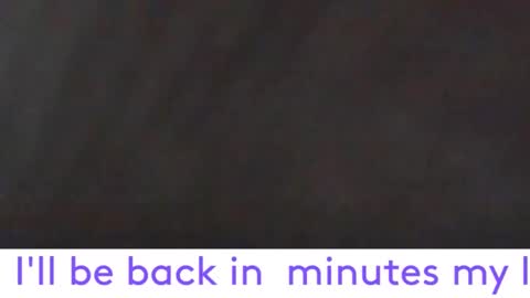 zack conor online show from 01/14/25, 05:34