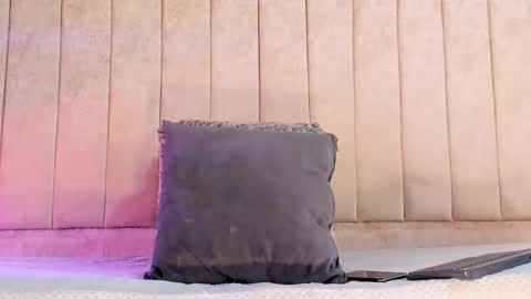 zack conor online show from 01/23/25, 11:58