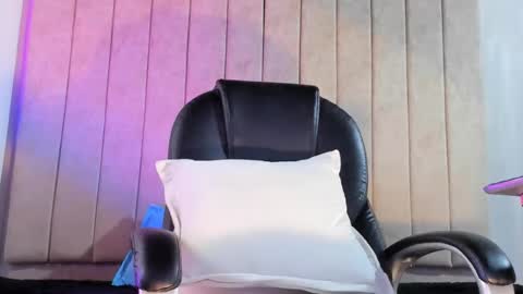 zack conor online show from 02/27/25, 12:02