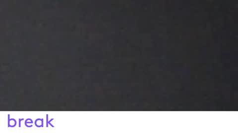 zack conor online show from 03/09/25, 04:33