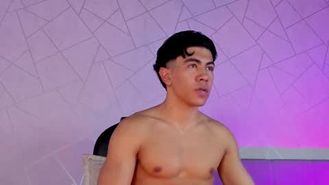 zack conor online show from 11/04/25, 08:08