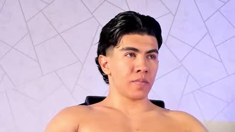 zack conor online show from 02/09/26, 10:58