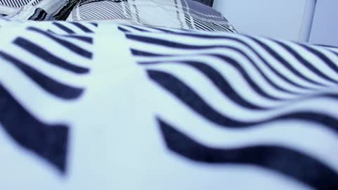 Richard online show from 01/29/25, 04:08