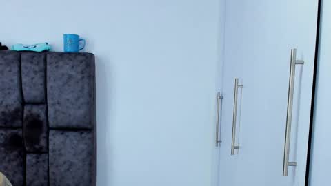 Richard online show from 02/27/25, 07:26