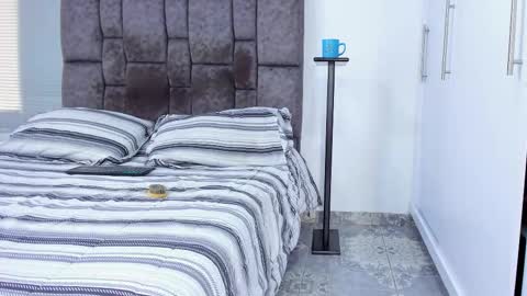 Richard online show from 10/09/25, 04:16