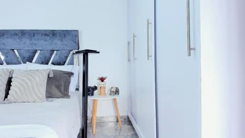 Richard online show from 12/02/25, 04:24