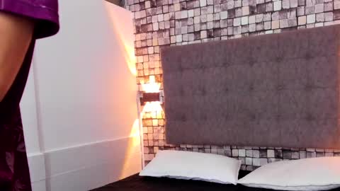 zack_isback online show from 04/16/26, 09:50