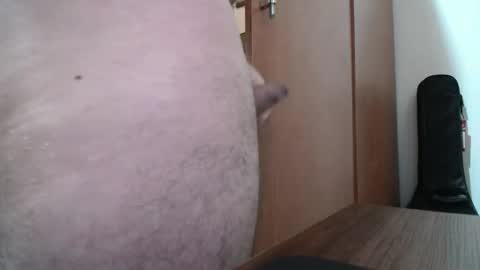 Snapshot of zack_jonesj chatting on 05/24/26, 06:02 Zack online show from 05/24/26, 06:02