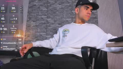 Snapshot of zack_joness10 chatting on 11/09/25, 03:49 zack_joness10 online show from 11/09/25, 03:49