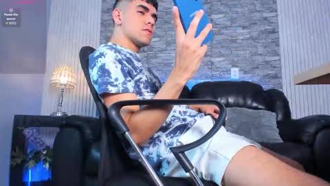 Snapshot of zack_joness10 chatting on 12/02/25, 04:18 zack_joness10 online show from 12/02/25, 04:18