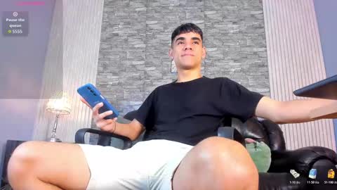 Snapshot of zack_joness10 chatting on 12/14/25, 03:12 zack_joness10 online show from 12/14/25, 03:12