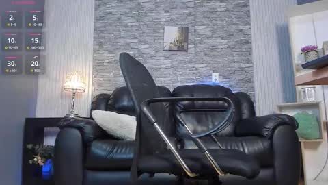 zack_joness10 online show from 02/25/26, 05:06