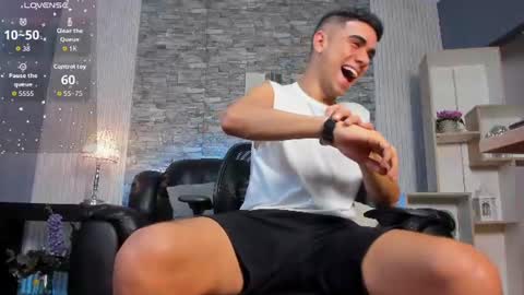 zack_joness10 online show from 07/08/26, 04:50