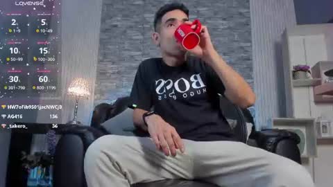 zack_joness10 online show from 07/12/26, 04:25