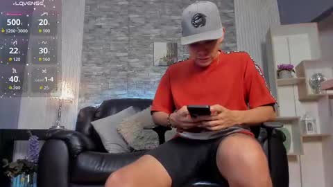 zack_joness10 online show from 07/15/26, 05:02