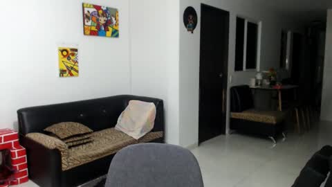 Snapshot of zack_kingg chatting on 01/22/25, 03:09 Zack King online show from 01/22/25, 03:09