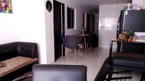 Snapshot of zack_kingg chatting on 01/24/25, 05:21 Zack King online show from 01/24/25, 05:21