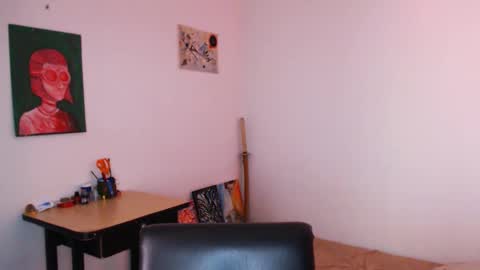 Snapshot of zack_kingg chatting on 09/13/25, 03:34 Zack King online show from 09/13/25, 03:34