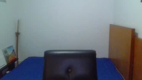 Snapshot of zack_kingg chatting on 10/26/25, 06:14 Zack King online show from 10/26/25, 06:14