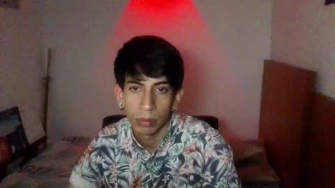 Snapshot of zack_kingg chatting on 11/03/25, 07:15 Zack King online show from 11/03/25, 07:15