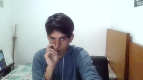 Snapshot of zack_kingg chatting on 11/04/25, 02:38 Zack King online show from 11/04/25, 02:38