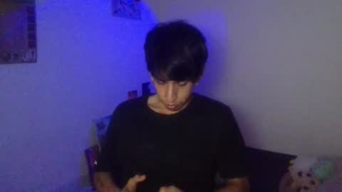 Snapshot of zack_kingg chatting on 11/18/25, 06:56 Zack King online show from 11/18/25, 06:56