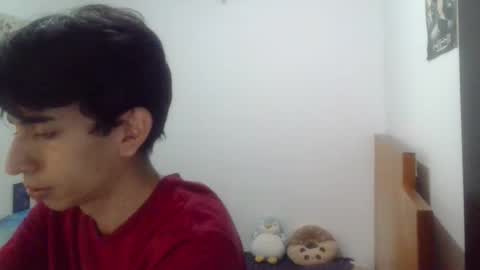 Snapshot of zack_kingg chatting on 11/20/25, 05:45 Zack King online show from 11/20/25, 05:45