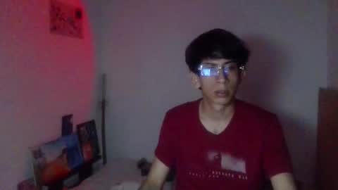 Snapshot of zack_kingg chatting on 11/21/25, 05:50 Zack King online show from 11/21/25, 05:50