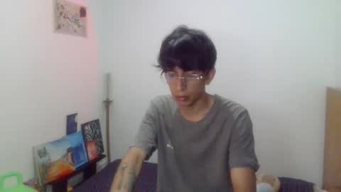 Snapshot of zack_kingg chatting on 11/21/25, 06:28 Zack King online show from 11/21/25, 06:28